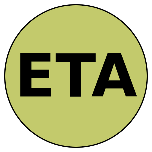 EaseTripe Advisors